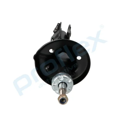 Stoßdämpfer Vorderachse links Vorderachse rechts PROFLEX AUTOMOTIVE PX6-FC360 Bild Stoßdämpfer Vorderachse links Vorderachse rechts PROFLEX AUTOMOTIVE PX6-FC360