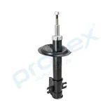 Stoßdämpfer Vorderachse links Vorderachse rechts PROFLEX AUTOMOTIVE PX6-FC380