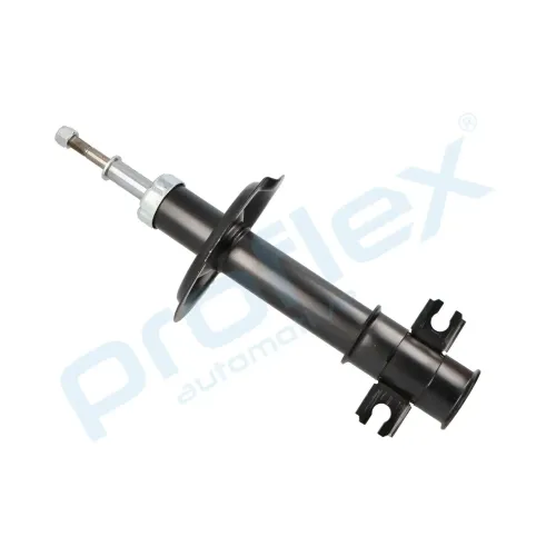Stoßdämpfer Vorderachse links Vorderachse rechts PROFLEX AUTOMOTIVE PX6-FC380 Bild Stoßdämpfer Vorderachse links Vorderachse rechts PROFLEX AUTOMOTIVE PX6-FC380