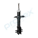 Stoßdämpfer Vorderachse links Vorderachse rechts PROFLEX AUTOMOTIVE PX6-FC420
