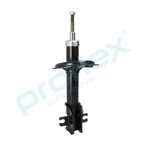 Stoßdämpfer Vorderachse links Vorderachse rechts PROFLEX AUTOMOTIVE PX6-FC420 Bild Stoßdämpfer Vorderachse links Vorderachse rechts PROFLEX AUTOMOTIVE PX6-FC420