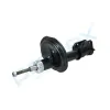 Stoßdämpfer Vorderachse links Vorderachse rechts PROFLEX AUTOMOTIVE PX6-FC420 Bild Stoßdämpfer Vorderachse links Vorderachse rechts PROFLEX AUTOMOTIVE PX6-FC420