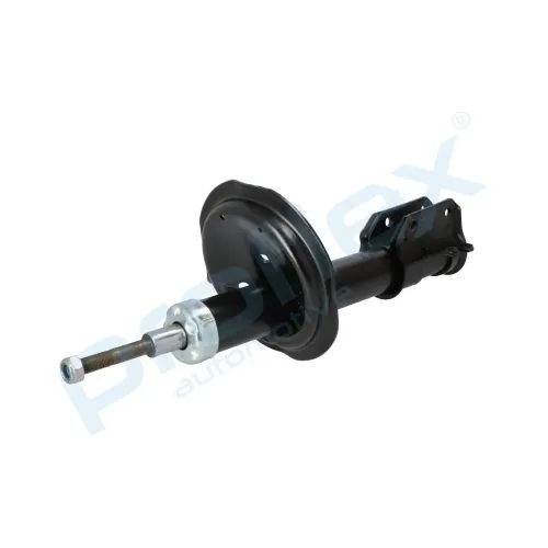 Stoßdämpfer Vorderachse links Vorderachse rechts PROFLEX AUTOMOTIVE PX6-FC420 Bild Stoßdämpfer Vorderachse links Vorderachse rechts PROFLEX AUTOMOTIVE PX6-FC420