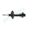 Stoßdämpfer Vorderachse links Vorderachse rechts PROFLEX AUTOMOTIVE PX6-FC420 Bild Stoßdämpfer Vorderachse links Vorderachse rechts PROFLEX AUTOMOTIVE PX6-FC420