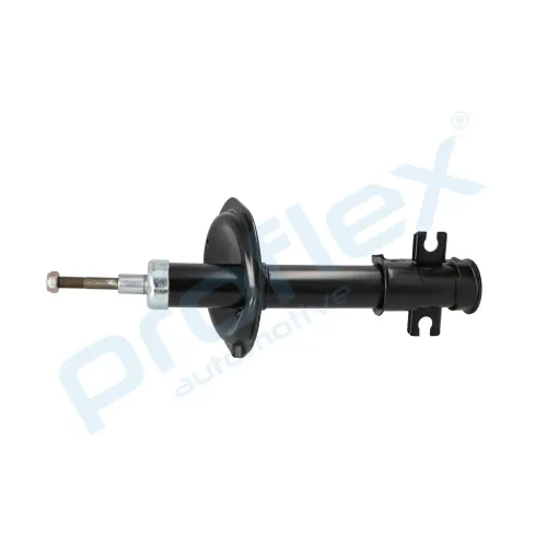 Stoßdämpfer Vorderachse links Vorderachse rechts PROFLEX AUTOMOTIVE PX6-FC420 Bild Stoßdämpfer Vorderachse links Vorderachse rechts PROFLEX AUTOMOTIVE PX6-FC420