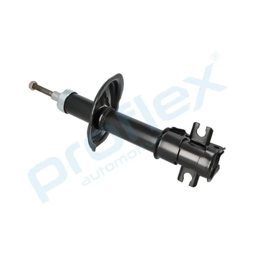 Stoßdämpfer Vorderachse links Vorderachse rechts PROFLEX AUTOMOTIVE PX6-FC420 Bild Stoßdämpfer Vorderachse links Vorderachse rechts PROFLEX AUTOMOTIVE PX6-FC420