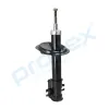 Stoßdämpfer Vorderachse links Vorderachse rechts PROFLEX AUTOMOTIVE PX6-FC420 Bild Stoßdämpfer Vorderachse links Vorderachse rechts PROFLEX AUTOMOTIVE PX6-FC420