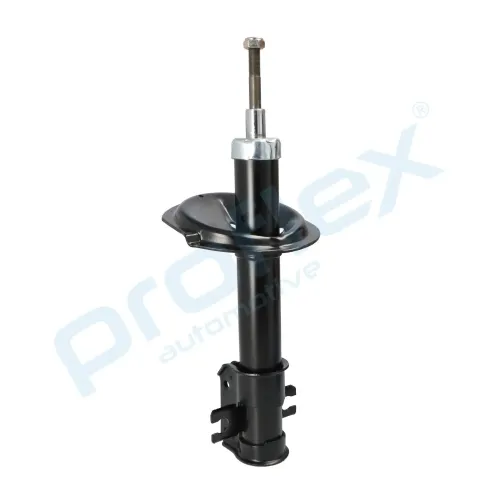 Stoßdämpfer Vorderachse links Vorderachse rechts PROFLEX AUTOMOTIVE PX6-FC420 Bild Stoßdämpfer Vorderachse links Vorderachse rechts PROFLEX AUTOMOTIVE PX6-FC420