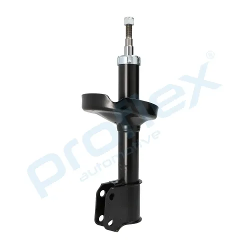 Stoßdämpfer Vorderachse links Vorderachse rechts PROFLEX AUTOMOTIVE PX6-FC425 Bild Stoßdämpfer Vorderachse links Vorderachse rechts PROFLEX AUTOMOTIVE PX6-FC425