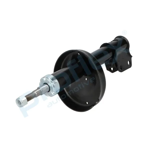 Stoßdämpfer Vorderachse links Vorderachse rechts PROFLEX AUTOMOTIVE PX6-FC425 Bild Stoßdämpfer Vorderachse links Vorderachse rechts PROFLEX AUTOMOTIVE PX6-FC425