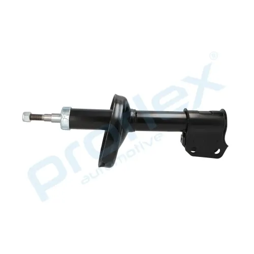 Stoßdämpfer Vorderachse links Vorderachse rechts PROFLEX AUTOMOTIVE PX6-FC425 Bild Stoßdämpfer Vorderachse links Vorderachse rechts PROFLEX AUTOMOTIVE PX6-FC425