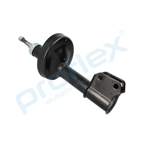 Stoßdämpfer Vorderachse links Vorderachse rechts PROFLEX AUTOMOTIVE PX6-FC425 Bild Stoßdämpfer Vorderachse links Vorderachse rechts PROFLEX AUTOMOTIVE PX6-FC425