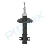 Stoßdämpfer Vorderachse links Vorderachse rechts PROFLEX AUTOMOTIVE PX6-FC430 Bild Stoßdämpfer Vorderachse links Vorderachse rechts PROFLEX AUTOMOTIVE PX6-FC430
