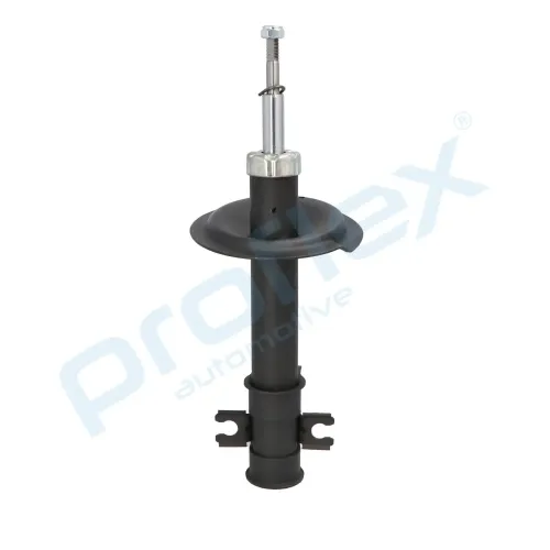 Stoßdämpfer Vorderachse links Vorderachse rechts PROFLEX AUTOMOTIVE PX6-FC430 Bild Stoßdämpfer Vorderachse links Vorderachse rechts PROFLEX AUTOMOTIVE PX6-FC430