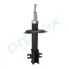 Stoßdämpfer Vorderachse links Vorderachse rechts PROFLEX AUTOMOTIVE PX6-FC430 Bild Stoßdämpfer Vorderachse links Vorderachse rechts PROFLEX AUTOMOTIVE PX6-FC430