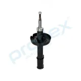 Stoßdämpfer Vorderachse links Vorderachse rechts PROFLEX AUTOMOTIVE PX6-FC510
