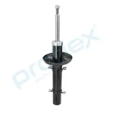 Stoßdämpfer Vorderachse links Vorderachse rechts PROFLEX AUTOMOTIVE PX6-FC530