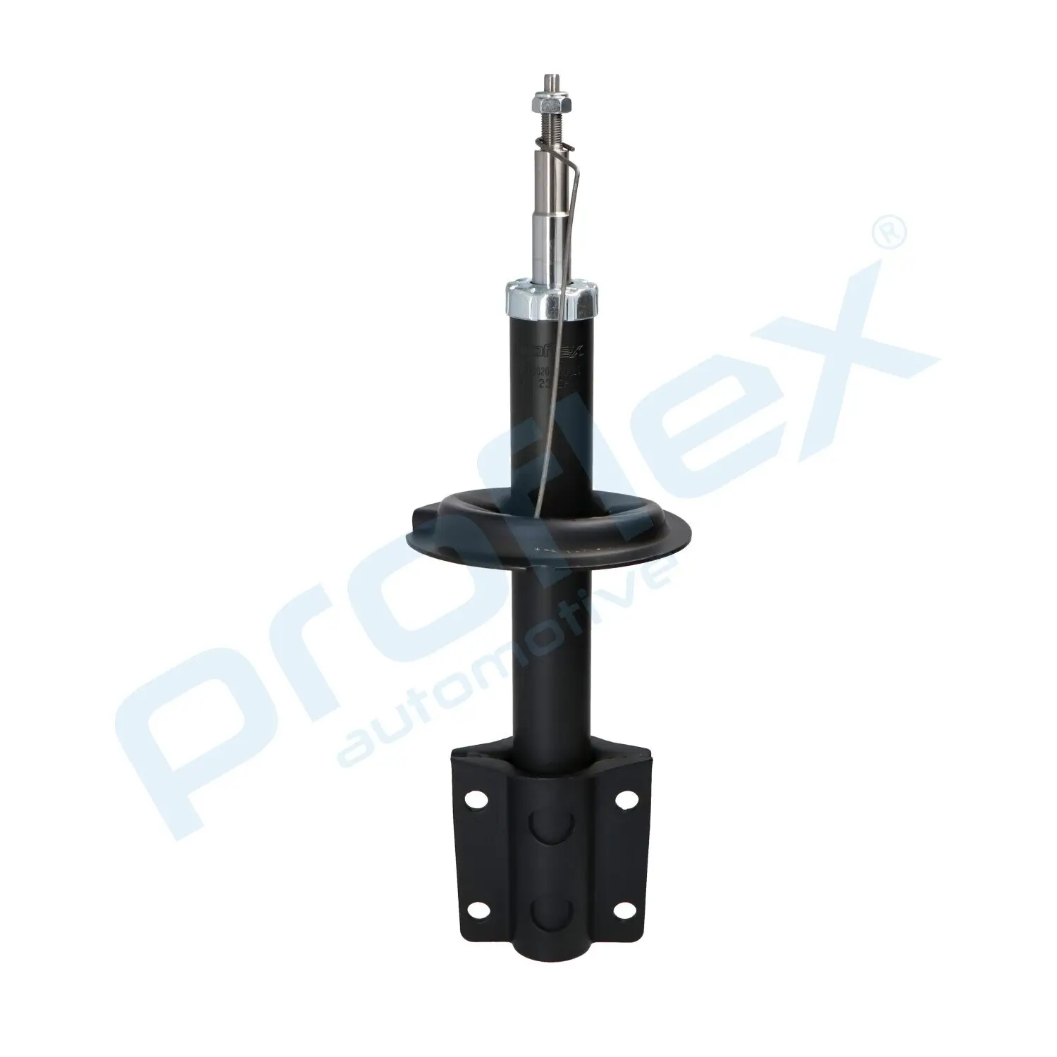Stoßdämpfer Vorderachse links Vorderachse rechts PROFLEX AUTOMOTIVE PX6-FC620