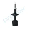 Stoßdämpfer Vorderachse links Vorderachse rechts PROFLEX AUTOMOTIVE PX6-FC620