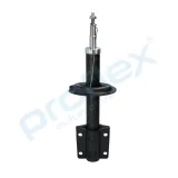 Stoßdämpfer Vorderachse links Vorderachse rechts PROFLEX AUTOMOTIVE PX6-FC620