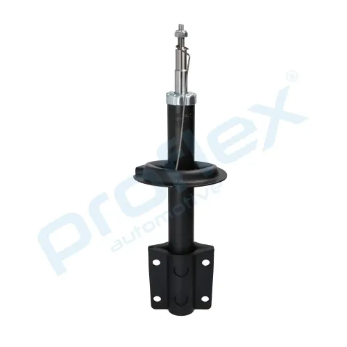 Stoßdämpfer Vorderachse links Vorderachse rechts PROFLEX AUTOMOTIVE PX6-FC620 Bild Stoßdämpfer Vorderachse links Vorderachse rechts PROFLEX AUTOMOTIVE PX6-FC620