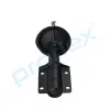 Stoßdämpfer Vorderachse links Vorderachse rechts PROFLEX AUTOMOTIVE PX6-FC620 Bild Stoßdämpfer Vorderachse links Vorderachse rechts PROFLEX AUTOMOTIVE PX6-FC620