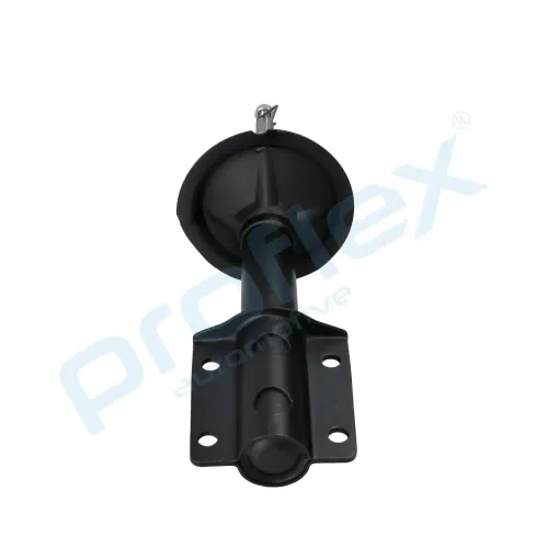 Stoßdämpfer Vorderachse links Vorderachse rechts PROFLEX AUTOMOTIVE PX6-FC620 Bild Stoßdämpfer Vorderachse links Vorderachse rechts PROFLEX AUTOMOTIVE PX6-FC620