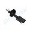 Stoßdämpfer Vorderachse links Vorderachse rechts PROFLEX AUTOMOTIVE PX6-FC620 Bild Stoßdämpfer Vorderachse links Vorderachse rechts PROFLEX AUTOMOTIVE PX6-FC620