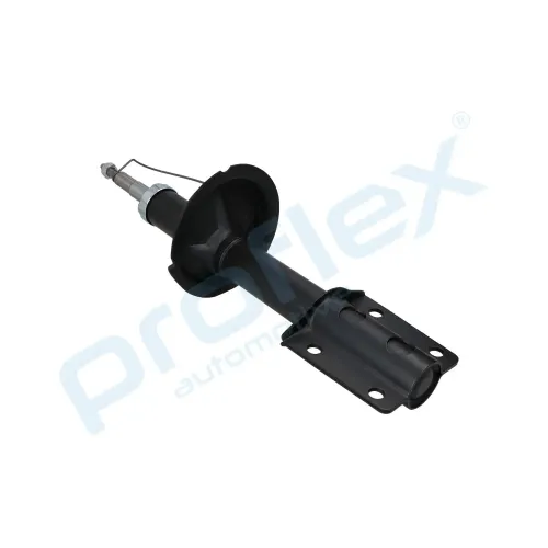 Stoßdämpfer Vorderachse links Vorderachse rechts PROFLEX AUTOMOTIVE PX6-FC620 Bild Stoßdämpfer Vorderachse links Vorderachse rechts PROFLEX AUTOMOTIVE PX6-FC620