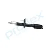 Stoßdämpfer Vorderachse links Vorderachse rechts PROFLEX AUTOMOTIVE PX6-FC620 Bild Stoßdämpfer Vorderachse links Vorderachse rechts PROFLEX AUTOMOTIVE PX6-FC620