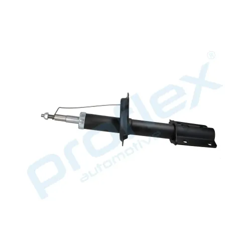 Stoßdämpfer Vorderachse links Vorderachse rechts PROFLEX AUTOMOTIVE PX6-FC620 Bild Stoßdämpfer Vorderachse links Vorderachse rechts PROFLEX AUTOMOTIVE PX6-FC620