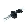 Stoßdämpfer Vorderachse links Vorderachse rechts PROFLEX AUTOMOTIVE PX6-FC620 Bild Stoßdämpfer Vorderachse links Vorderachse rechts PROFLEX AUTOMOTIVE PX6-FC620