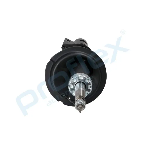Stoßdämpfer Vorderachse links Vorderachse rechts PROFLEX AUTOMOTIVE PX6-FC620 Bild Stoßdämpfer Vorderachse links Vorderachse rechts PROFLEX AUTOMOTIVE PX6-FC620