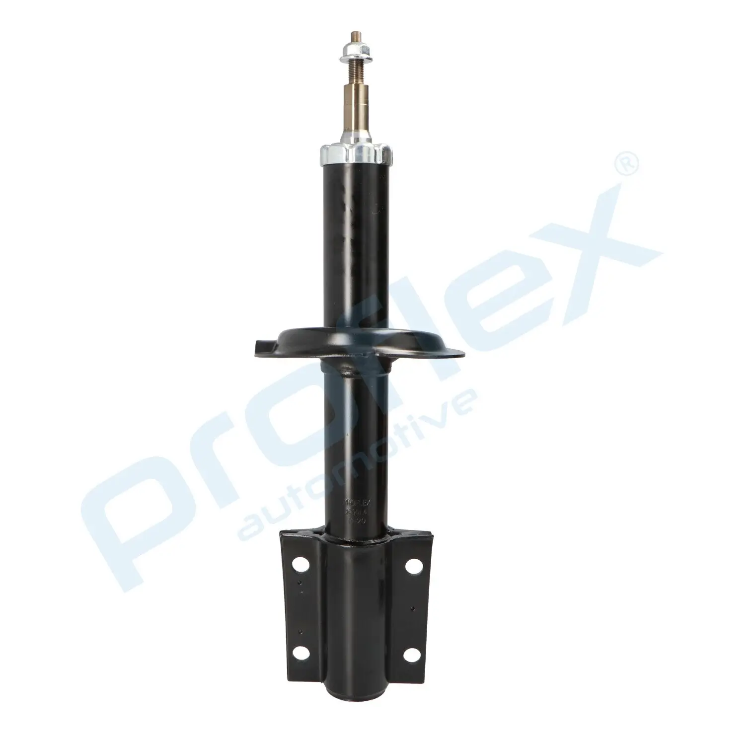 Stoßdämpfer Vorderachse links Vorderachse rechts PROFLEX AUTOMOTIVE PX6-FC625