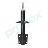 Stoßdämpfer Vorderachse links Vorderachse rechts PROFLEX AUTOMOTIVE PX6-FC625