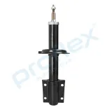Stoßdämpfer Vorderachse links Vorderachse rechts PROFLEX AUTOMOTIVE PX6-FC625