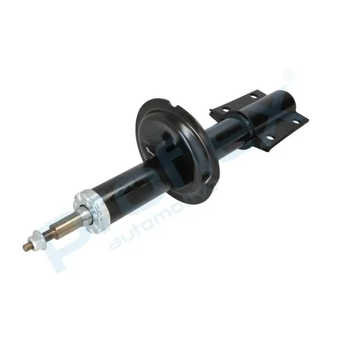 Stoßdämpfer Vorderachse links Vorderachse rechts PROFLEX AUTOMOTIVE PX6-FC625 Bild Stoßdämpfer Vorderachse links Vorderachse rechts PROFLEX AUTOMOTIVE PX6-FC625