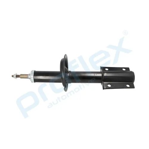 Stoßdämpfer Vorderachse links Vorderachse rechts PROFLEX AUTOMOTIVE PX6-FC625 Bild Stoßdämpfer Vorderachse links Vorderachse rechts PROFLEX AUTOMOTIVE PX6-FC625
