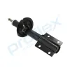 Stoßdämpfer Vorderachse links Vorderachse rechts PROFLEX AUTOMOTIVE PX6-FC625 Bild Stoßdämpfer Vorderachse links Vorderachse rechts PROFLEX AUTOMOTIVE PX6-FC625