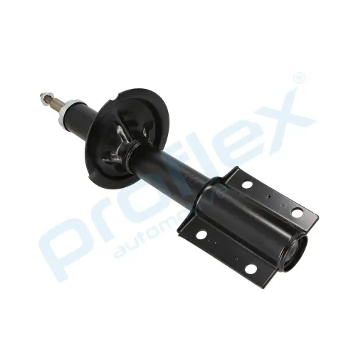 Stoßdämpfer Vorderachse links Vorderachse rechts PROFLEX AUTOMOTIVE PX6-FC625 Bild Stoßdämpfer Vorderachse links Vorderachse rechts PROFLEX AUTOMOTIVE PX6-FC625