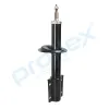 Stoßdämpfer Vorderachse links Vorderachse rechts PROFLEX AUTOMOTIVE PX6-FC625 Bild Stoßdämpfer Vorderachse links Vorderachse rechts PROFLEX AUTOMOTIVE PX6-FC625
