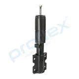 Stoßdämpfer Vorderachse links Vorderachse rechts PROFLEX AUTOMOTIVE PX6-FC730