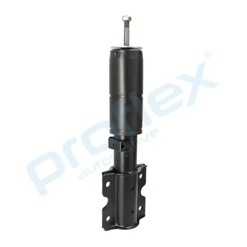 Stoßdämpfer Vorderachse links Vorderachse rechts PROFLEX AUTOMOTIVE PX6-FC730 Bild Stoßdämpfer Vorderachse links Vorderachse rechts PROFLEX AUTOMOTIVE PX6-FC730