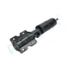 Stoßdämpfer Vorderachse links Vorderachse rechts PROFLEX AUTOMOTIVE PX6-FC730 Bild Stoßdämpfer Vorderachse links Vorderachse rechts PROFLEX AUTOMOTIVE PX6-FC730