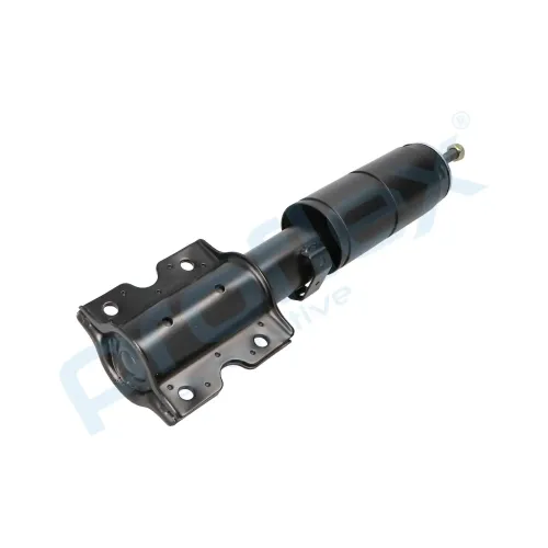 Stoßdämpfer Vorderachse links Vorderachse rechts PROFLEX AUTOMOTIVE PX6-FC730 Bild Stoßdämpfer Vorderachse links Vorderachse rechts PROFLEX AUTOMOTIVE PX6-FC730