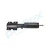 Stoßdämpfer Vorderachse links Vorderachse rechts PROFLEX AUTOMOTIVE PX6-FC730 Bild Stoßdämpfer Vorderachse links Vorderachse rechts PROFLEX AUTOMOTIVE PX6-FC730