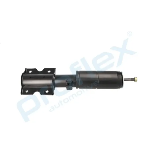 Stoßdämpfer Vorderachse links Vorderachse rechts PROFLEX AUTOMOTIVE PX6-FC730 Bild Stoßdämpfer Vorderachse links Vorderachse rechts PROFLEX AUTOMOTIVE PX6-FC730