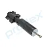 Stoßdämpfer Vorderachse links Vorderachse rechts PROFLEX AUTOMOTIVE PX6-FC730 Bild Stoßdämpfer Vorderachse links Vorderachse rechts PROFLEX AUTOMOTIVE PX6-FC730