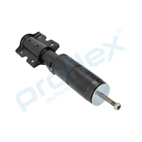 Stoßdämpfer Vorderachse links Vorderachse rechts PROFLEX AUTOMOTIVE PX6-FC730 Bild Stoßdämpfer Vorderachse links Vorderachse rechts PROFLEX AUTOMOTIVE PX6-FC730