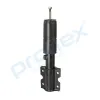 Stoßdämpfer Vorderachse links Vorderachse rechts PROFLEX AUTOMOTIVE PX6-FC730 Bild Stoßdämpfer Vorderachse links Vorderachse rechts PROFLEX AUTOMOTIVE PX6-FC730